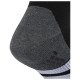 Adidas Κάλτσες Performance Grip Climacool Cushioned Crew Socks 3 pairs Adidas Κάλτσες Performance Grip Climacool Cushioned Crew Socks 3 pairs